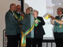 100 jahre mk_dsc4992f